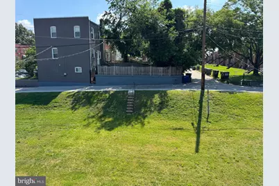 515 45th Street NE, Washington, DC 20019 - Photo 11