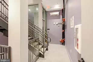 448 K St NW, Washington, DC 20001 - Photo 5