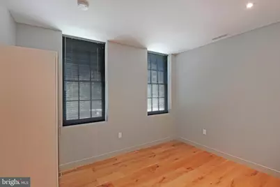 448 K Street NW #202, Washington, DC 20001 - Photo 13