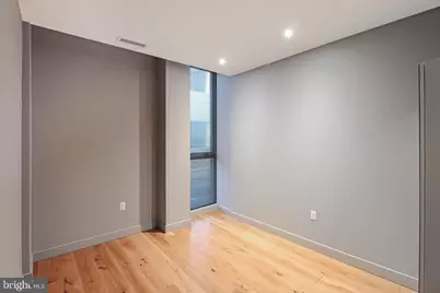 448 K Street NW #202, Washington, DC 20001 - Photo 19