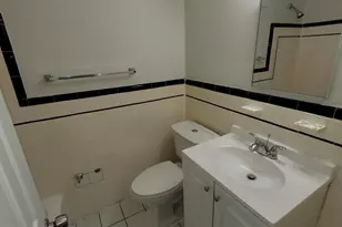 423 Mellon St SE, Washington, DC 20032 - Photo 7