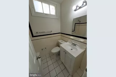 423 Mellon Street SE #3, Washington, DC 20032 - Photo 7
