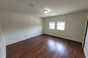 423 Mellon St SE, Washington, DC 20032 - Photo 1