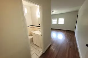 423 Mellon St SE, Washington, DC 20032 - Photo 3