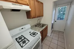 423 Mellon St SE, Washington, DC 20032 - Photo 5