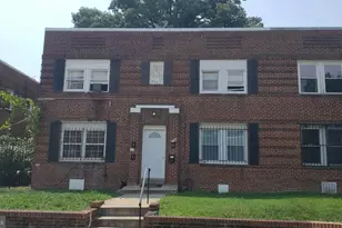 423 Mellon St SE, Washington, DC 20032 - Photo 9