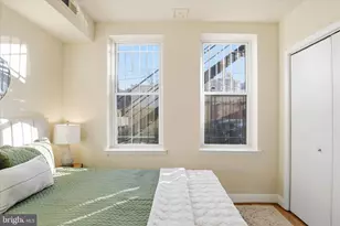 122 Bates St NW, Washington, DC 20001 - Photo 41