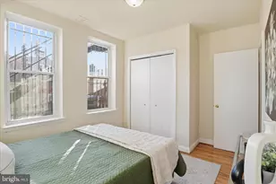 122 Bates St NW, Washington, DC 20001 - Photo 43