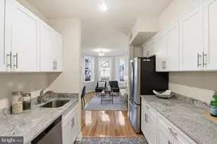 122 Bates St NW, Washington, DC 20001 - Photo 67