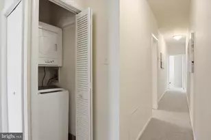 122 Bates St NW, Washington, DC 20001 - Photo 47