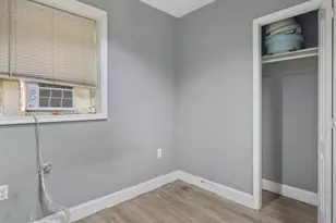 4935 Nannie Helen Burroughs Ave NE, Washington, DC 20019 - Photo 15