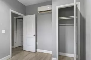 4935 Nannie Helen Burroughs Ave NE, Washington, DC 20019 - Photo 21