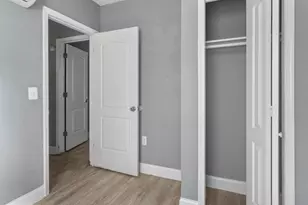 4935 Nannie Helen Burroughs Ave NE, Washington, DC 20019 - Photo 25