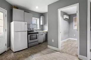 4935 Nannie Helen Burroughs Ave NE, Washington, DC 20019 - Photo 5