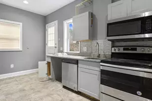 4935 Nannie Helen Burroughs Ave NE, Washington, DC 20019 - Photo 9