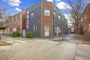 4935 Nannie Helen Burroughs Ave NE, Washington, DC 20019 - Photo 3