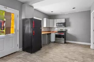 4935 Nannie Helen Burroughs Ave NE, Washington, DC 20019 - Photo 7