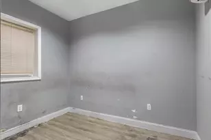 4935 Nannie Helen Burroughs Ave NE, Washington, DC 20019 - Photo 17