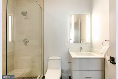 448 K Street NW #401, Washington, DC 20001 - Photo 35