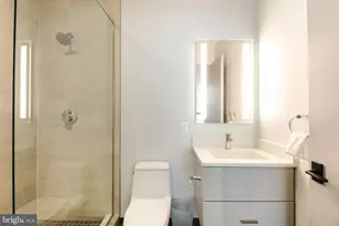 448 K St NW, Washington, DC 20001 - Photo 35