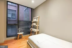 448 K St NW, Washington, DC 20001 - Photo 29