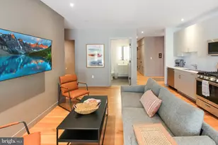 448 K St NW, Washington, DC 20001 - Photo 13