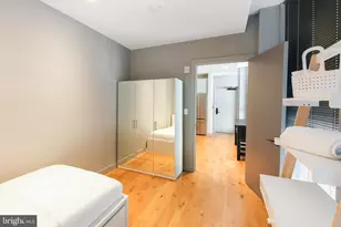 448 K St NW, Washington, DC 20001 - Photo 17