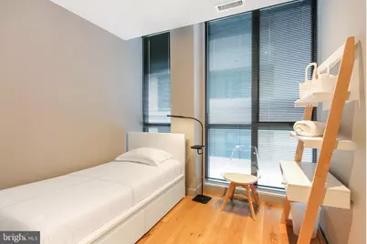 448 K Street NW #401, Washington, DC 20001 - Photo 19