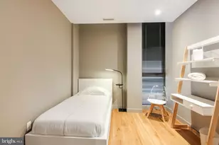 448 K St NW, Washington, DC 20001 - Photo 23