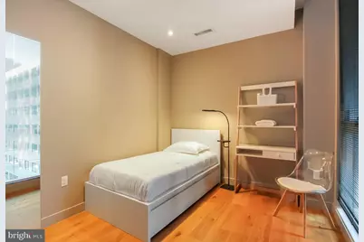 448 K Street NW #401, Washington, DC 20001 - Photo 27