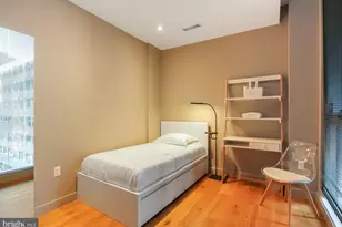 448 K St NW, Washington, DC 20001 - Photo 27