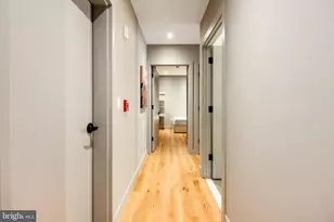 448 K St NW, Washington, DC 20001 - Photo 7