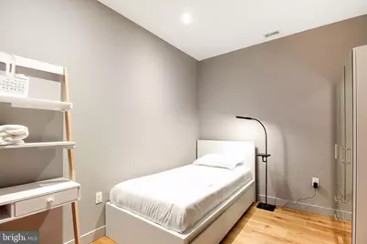 448 K Street NW #401, Washington, DC 20001 - Photo 31