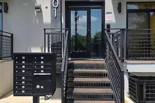 1101 Fern St NW, Washington, DC 20012 - Photo 3