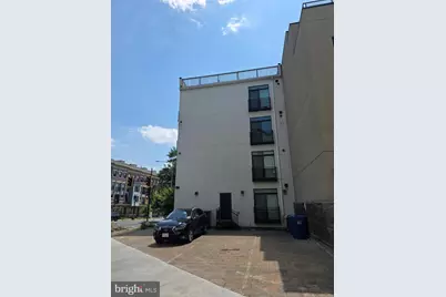 1101 Fern Street NW #301, Washington, DC 20012 - Photo 25