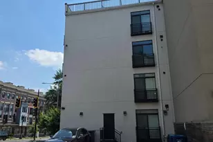 1101 Fern St NW, Washington, DC 20012 - Photo 25