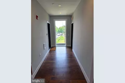 1101 Fern Street NW #301, Washington, DC 20012 - Photo 7