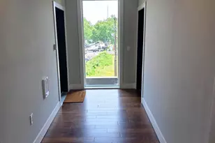 1101 Fern St NW, Washington, DC 20012 - Photo 7