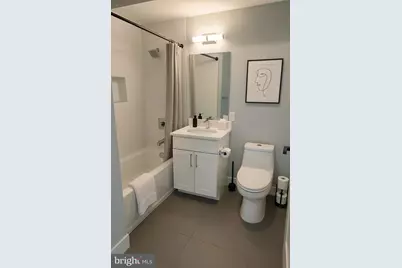 1101 Fern Street NW #301, Washington, DC 20012 - Photo 19