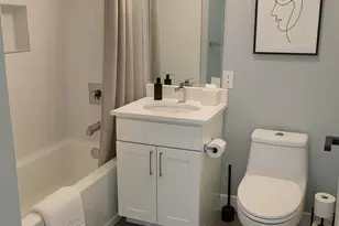 1101 Fern St NW, Washington, DC 20012 - Photo 19