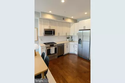 1101 Fern Street NW #301, Washington, DC 20012 - Photo 13