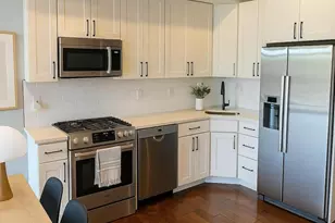 1101 Fern St NW, Washington, DC 20012 - Photo 13