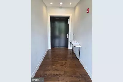 1101 Fern Street NW #301, Washington, DC 20012 - Photo 5