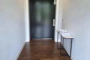 1101 Fern St NW, Washington, DC 20012 - Photo 5