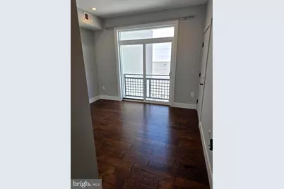 1101 Fern Street NW #301, Washington, DC 20012 - Photo 21