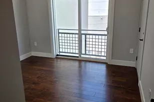 1101 Fern St NW, Washington, DC 20012 - Photo 21