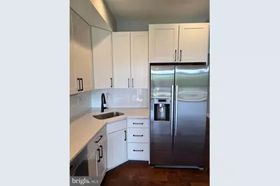 1101 Fern Street NW #301, Washington, DC 20012 - Photo 17