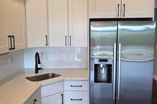 1101 Fern St NW, Washington, DC 20012 - Photo 17