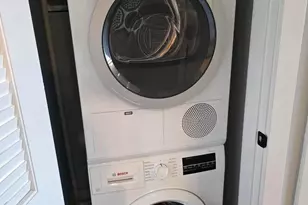 1101 Fern St NW, Washington, DC 20012 - Photo 23