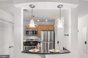 1106 Columbia Rd NW, Washington, DC 20009 - Photo 9